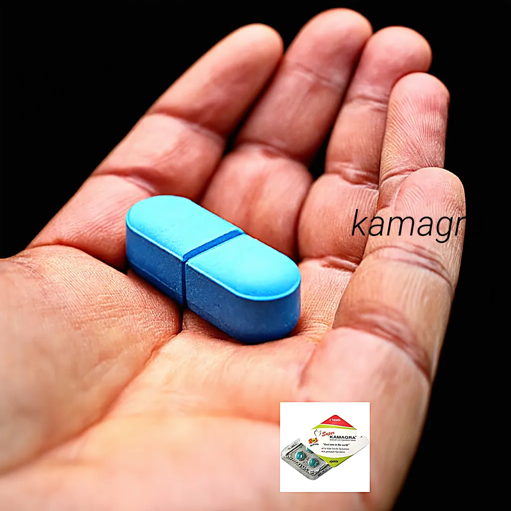 Comprare kamagra gel